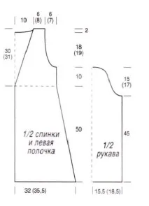 плетени