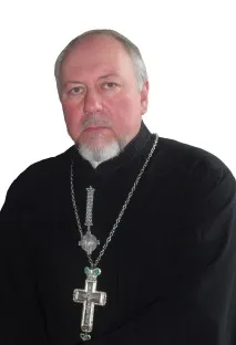 Вітаю! Які конкретні гріхи не дозволяють стати священиком Віктор - Бібліотека Дмитра священиком