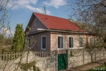 Житель Вільямса Земля у довічному володінні, щоб її забрати, ви повинні позбавити мене життя вільямса