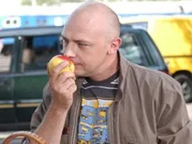 рожков
