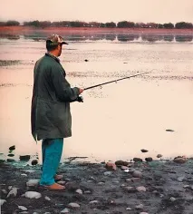 води