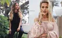 Зірки, що змінили імідж після розлучення з коханими розлучення
