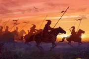 Олесь БУЗИНА батько