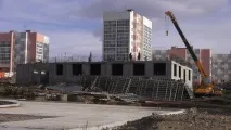O - Page 83 будівництва