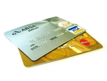 Обмеження готівкових розрахунків в угодах купівлі-продажу нерухомості готівкових
