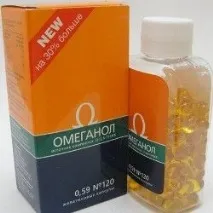 показання
