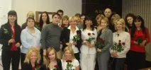ТОВ «ЕкоСпаЛюкс» Про нас екоспалюкс
