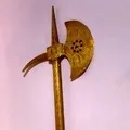 Зброя давня - пошук слів за маскою та визначенням, відповіді на сканворди зброя