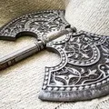 Зброя давня - пошук слів за маскою та визначенням, відповіді на сканворди зброя