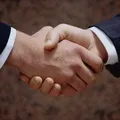 Зброя давня - пошук слів за маскою та визначенням, відповіді на сканворди давня