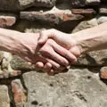 Зброя давня - пошук слів за маскою та визначенням, відповіді на сканворди давня