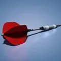 Зброя давня - пошук слів за маскою та визначенням, відповіді на сканворди давня