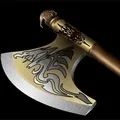 Зброя давня - пошук слів за маскою та визначенням, відповіді на сканворди маскою