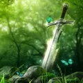 Зброя давня - пошук слів за маскою та визначенням, відповіді на сканворди давня
