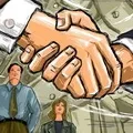 Зброя давня - пошук слів за маскою та визначенням, відповіді на сканворди пошук