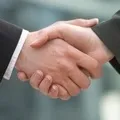 Зброя давня - пошук слів за маскою та визначенням, відповіді на сканворди маскою