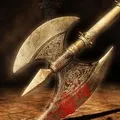 Зброя давня - пошук слів за маскою та визначенням, відповіді на сканворди давня