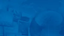 Оптимізація податків передбачає комплекс запобіжних та завжди законних заходів комплекс
