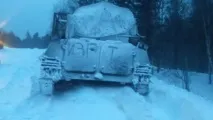мотолиги