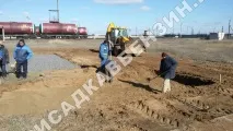 Освітлення дизельного палива, ТОВ НВК МОНОМІР освітлення