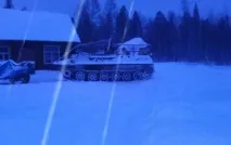 мотолиги