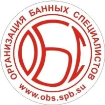 Організація Банних Фахівців - тестуємо піч Ферінгера фахівців
