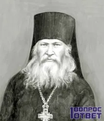 Історія відродження оптинських монастирів монастирів