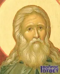 Історія відродження оптинських монастирів який