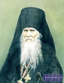 Історія відродження оптинських монастирів оптинських