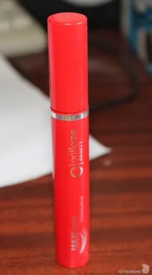 Oriflame VAM - краса та гармонія у Ваших руках, Онлайн каталог косметики Оріфлейм, Категорія акцій гармонія