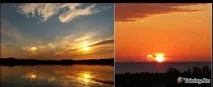 Про наближення Нібіру Темряви