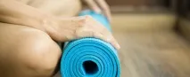 Опущення матки симптоми, лікування, профілактика симптоми