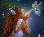 Зазначені дерева - і не тільки тільки