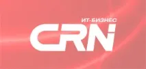 Відкритий код переваги та недоліки відкритий