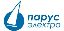 Відкритий код переваги та недоліки року