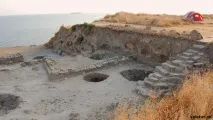 Від Гермонаси до Тамані Тамані