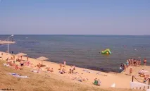 Від Гермонаси до Тамані Тамані