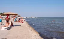 Від Гермонаси до Тамані розкопки
