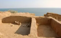 Від Гермонаси до Тамані Тамані