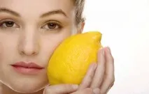 засоби
