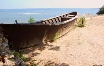 Від Гермонаси до Тамані розкопки