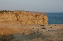 Від Гермонаси до Тамані розкопки