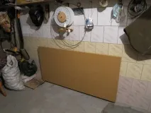 стіл