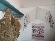 Від Гермонаси до Тамані гермонаси