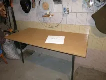 стіл