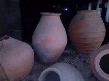 Від Гермонаси до Тамані гермонаси
