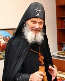 мене