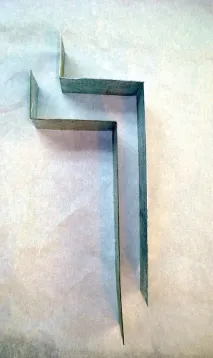 трубочки