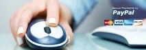 Відбілююча система Yotuel 7 Hours для домашнього застосування купіть у магазині оптових цін! домашнього