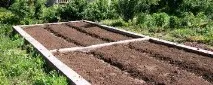 Отоплювана теплиця своїми руками, як і чим опалювати парник із полікарбонату своїми руками руками